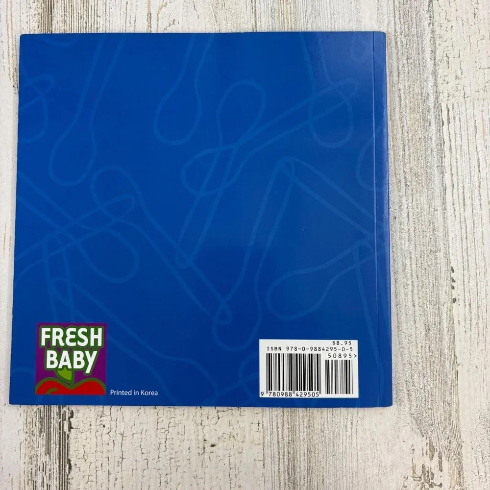 So Easy Baby Food Basics Toddler Food Guide to Making Baby Food At Home SET Lot
